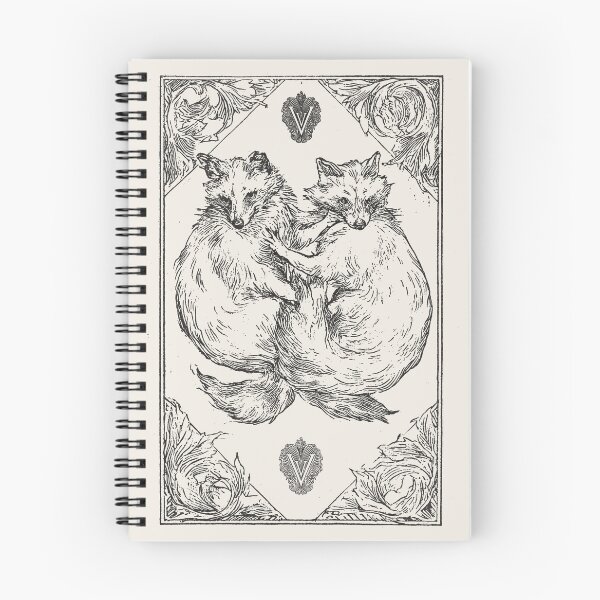 Item preview, Racoon Cuddles designed and sold by Vixen-Villainy.