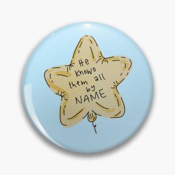 Item preview, Wonderfully Made designed and sold by Stick with Jesus.