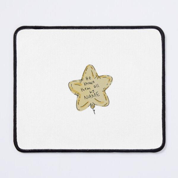 Item preview, Wonderfully Made designed and sold by Stick with Jesus.