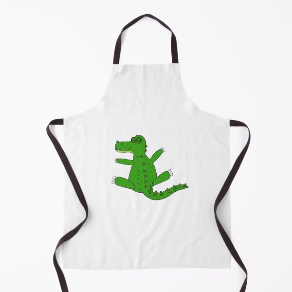 Item preview, Crocodile Hugs designed and sold by Averilda-Haze.