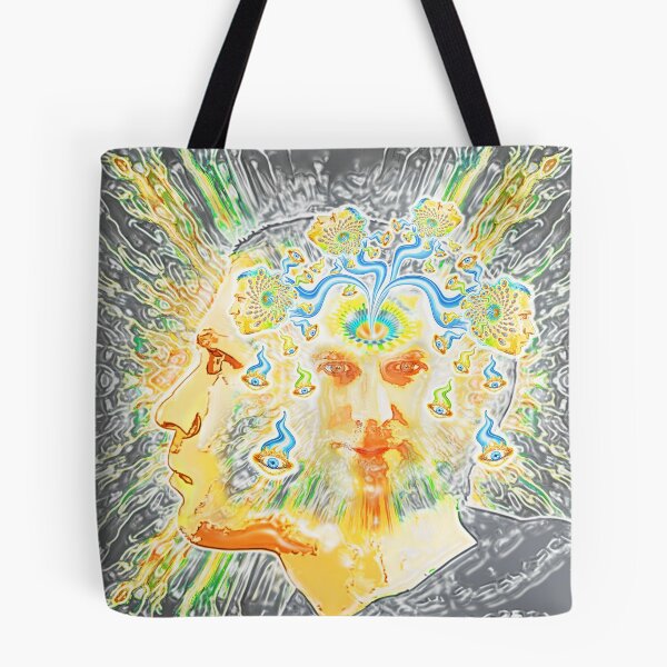 Item preview, EyelectricalPulse(ii) designed and sold by Klaus Bremner (Autotelic Art).