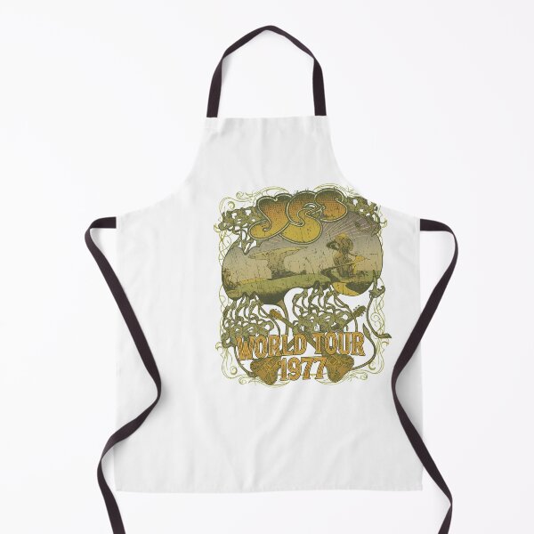 Item preview, Vintage Band Tour 1977 Retro Graphic  designed and sold by Noheqa.