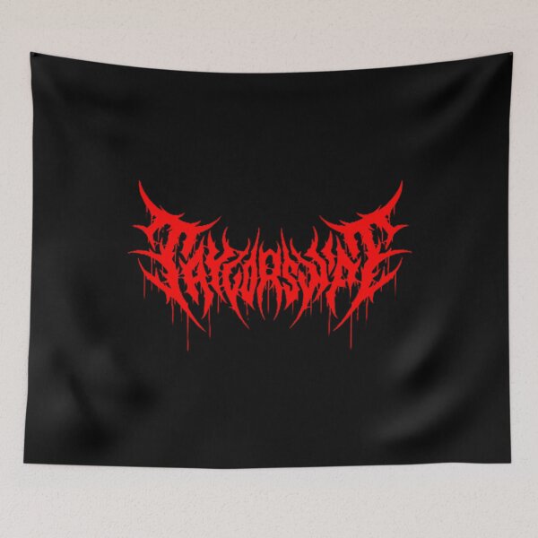 Item preview, TaylorSwift Singer Logo designed and sold by GiotaFs.