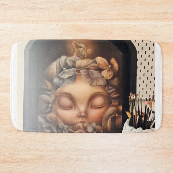 Item preview, Burger Reciclaje Recycling Reciclable aBeast Rampage designed and sold by Kiftsgategarden.