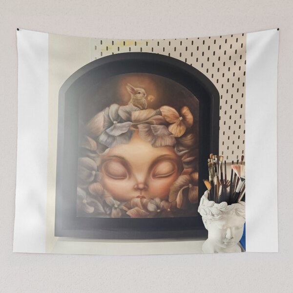 Item preview, Burger Reciclaje Recycling Reciclable aBeast Rampage designed and sold by Kiftsgategarden.