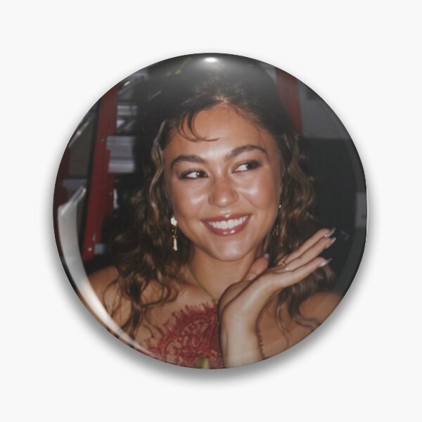 Item preview, Mika Abdalla designed and sold by Olivia Doces.