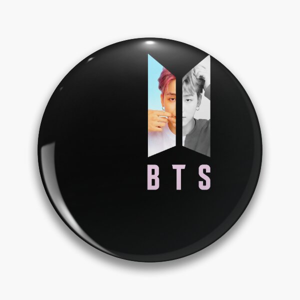 Item preview, Bts Jimin 95 Mens designed and sold by Landinhalias.