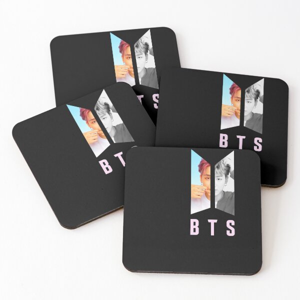 Item preview, Bts Jimin 95 Mens designed and sold by Landinhalias.