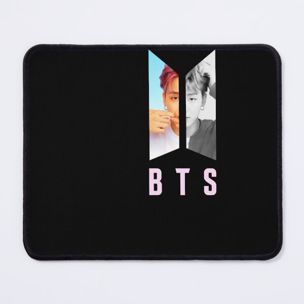 Item preview, Bts Jimin 95 Mens designed and sold by Landinhalias.