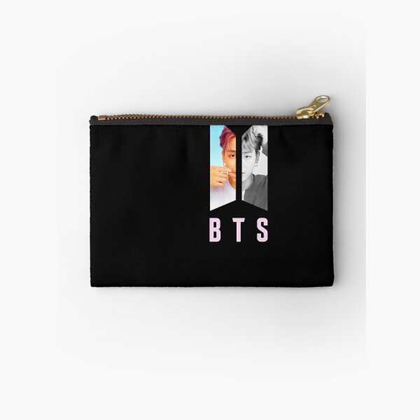 Item preview, Bts Jimin 95 Mens designed and sold by Landinhalias.