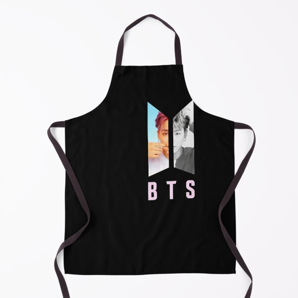 Item preview, Bts Jimin 95 Mens designed and sold by Landinhalias.