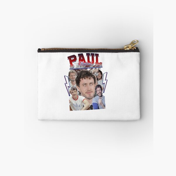 Item preview, Actor Retro Collage Portrait Fan Art  designed and sold by Noheqa.