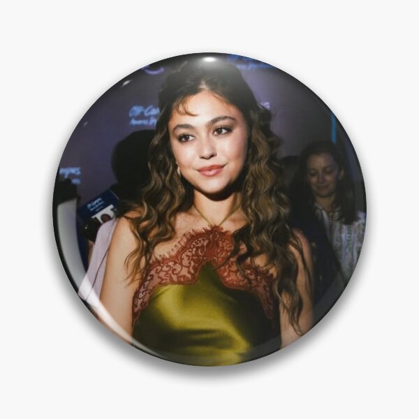 Item preview, Mika Abdalla as Allie Hayes in Off Campus  designed and sold by Olivia Doces.