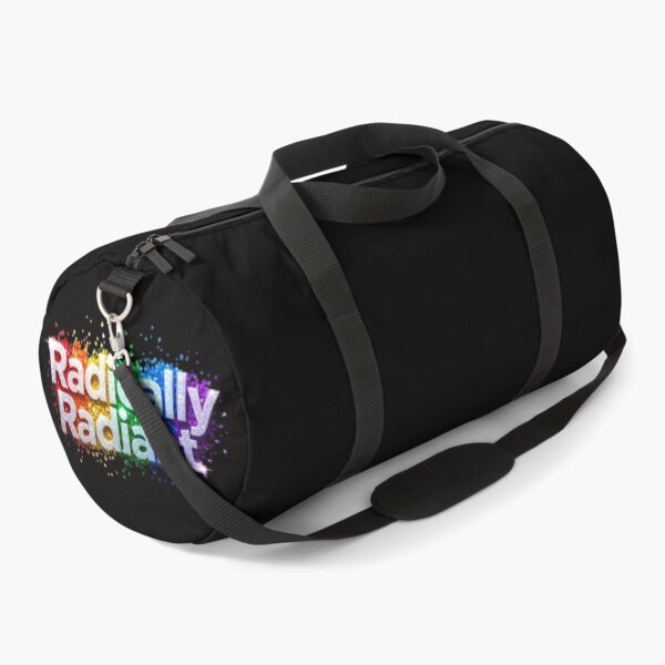 Item preview, Radically Radiant: Statement Pride Streetwear, Homewares and Apparel designed and sold by CodellCreations.