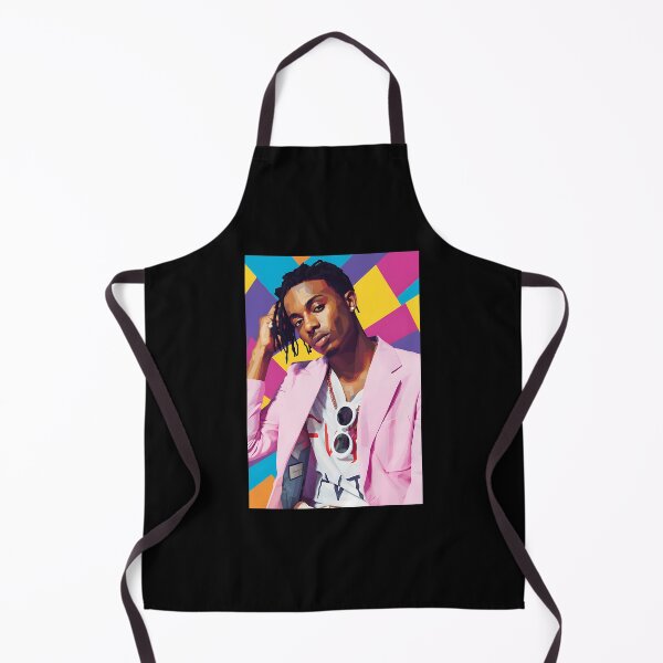 Item preview, Playboi Carti designed and sold by GiotaFs.