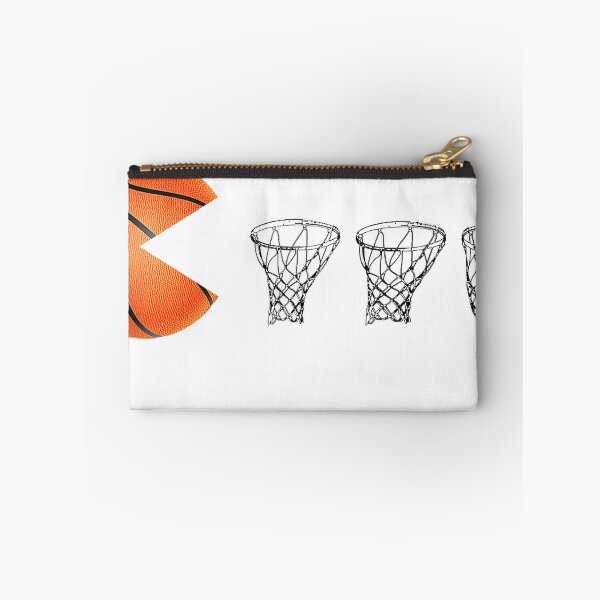 Item preview, Funny Basketball Bucket for Men Boys T-Shirt designed and sold by gidget-gadget.