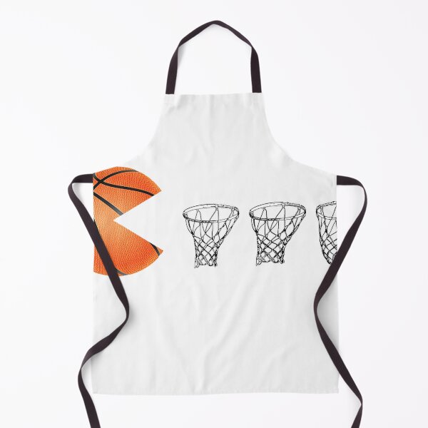 Item preview, Funny Basketball Bucket for Men Boys T-Shirt designed and sold by gidget-gadget.