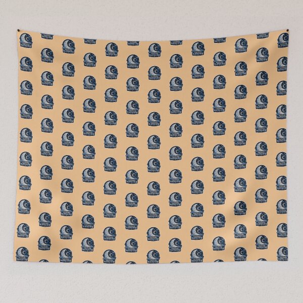 Item preview, Whale Shark Currently Buffering designed and sold by logicfun.