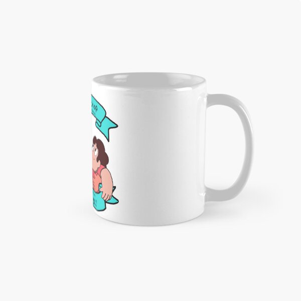 Item preview, If every Porkchop were perfect we wouldn't have hot dogs designed and sold by fandomtrash97.
