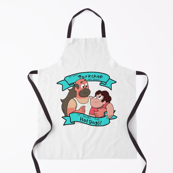 Item preview, If every Porkchop were perfect we wouldn't have hot dogs designed and sold by fandomtrash97.