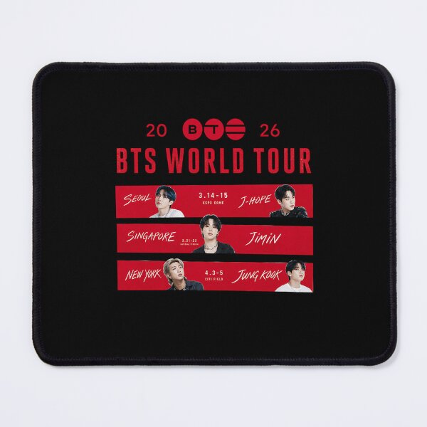 Item preview, BTS designed and sold by Landinhalias.