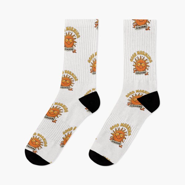 Item preview, Good Morning Sunshine designed and sold by Peter Stawicki.