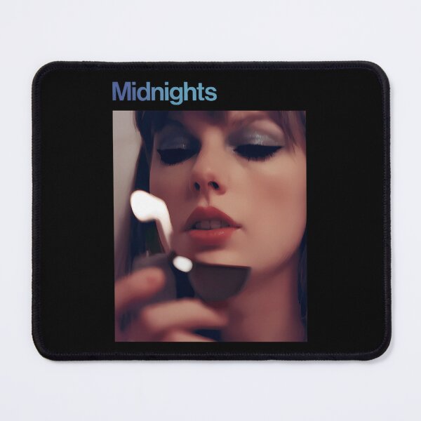 Item preview, TaylorSwift's Midnights designed and sold by GiotaFs.