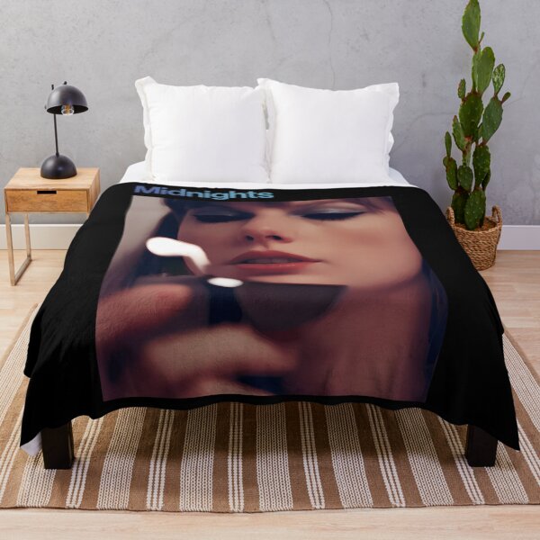 Item preview, TaylorSwift's Midnights designed and sold by GiotaFs.