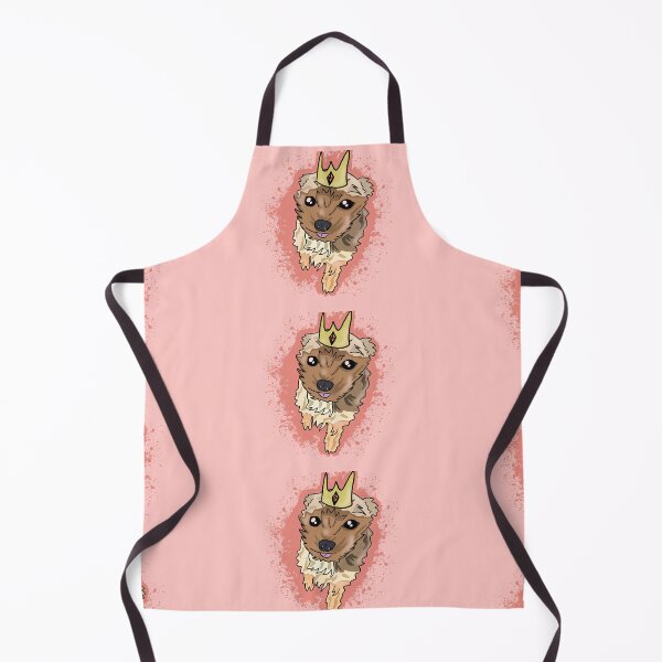Item preview, Remi Dior designed and sold by Mestiza Bruja Studio.