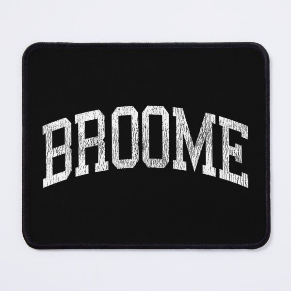 Item preview, Broome designed and sold by goombi-creative.