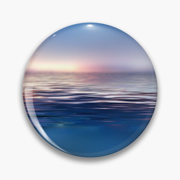 Item preview, Ocean Waters To Infinity And Beyond The Horizon designed and sold by DEC02.