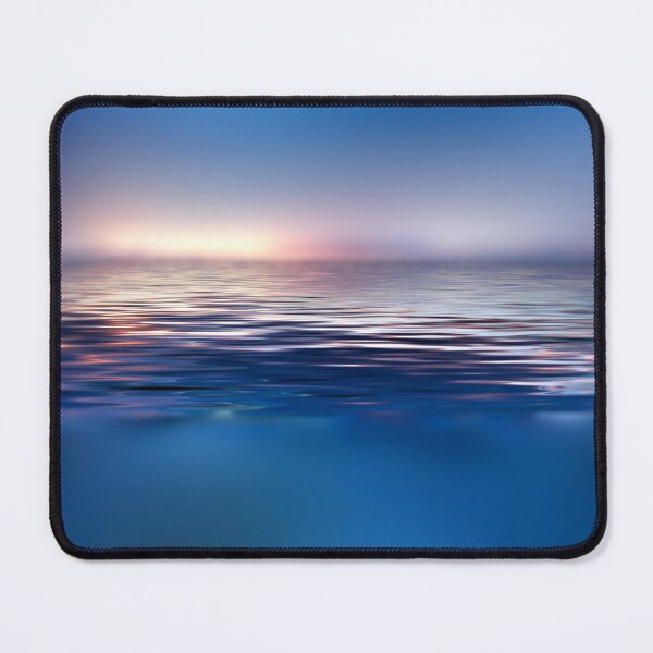 Item preview, Ocean Waters To Infinity And Beyond The Horizon designed and sold by DEC02.