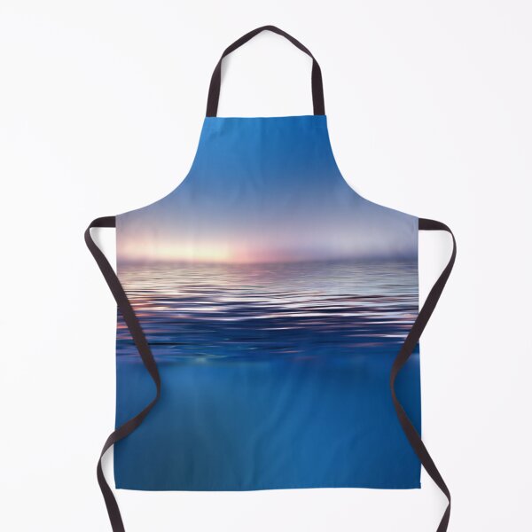 Item preview, Ocean Waters To Infinity And Beyond The Horizon designed and sold by DEC02.