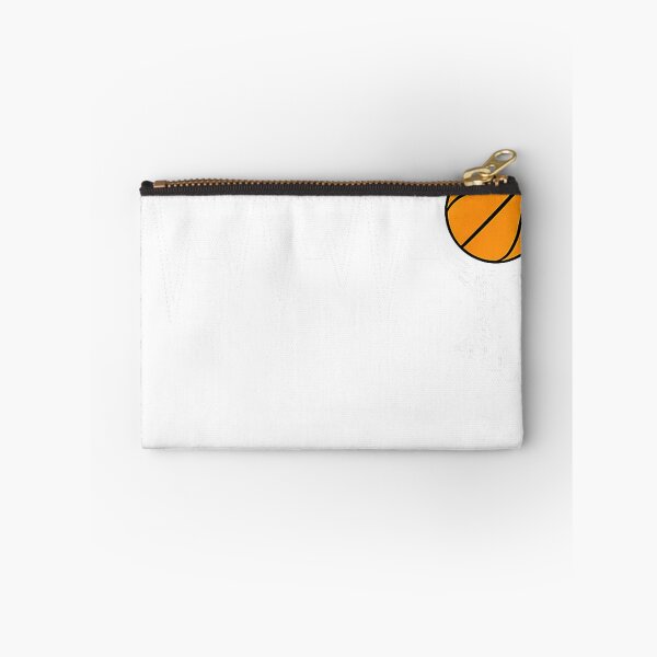 Item preview, Funny Basketball Heartbeat Basketball Lover Men Women Kids T-Shirt designed and sold by RKdrawings.