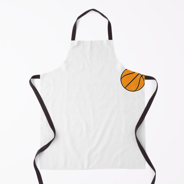 Item preview, Funny Basketball Heartbeat Basketball Lover Men Women Kids T-Shirt designed and sold by RKdrawings.