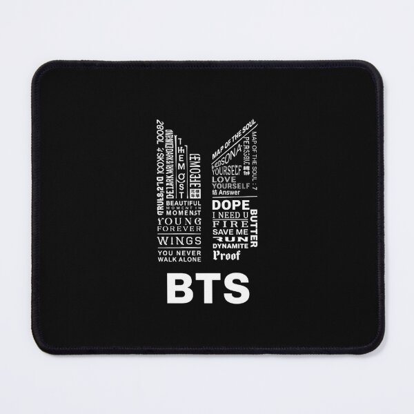 Item preview, MAGORS Bts Jimin K-Pop designed and sold by Landinhalias.