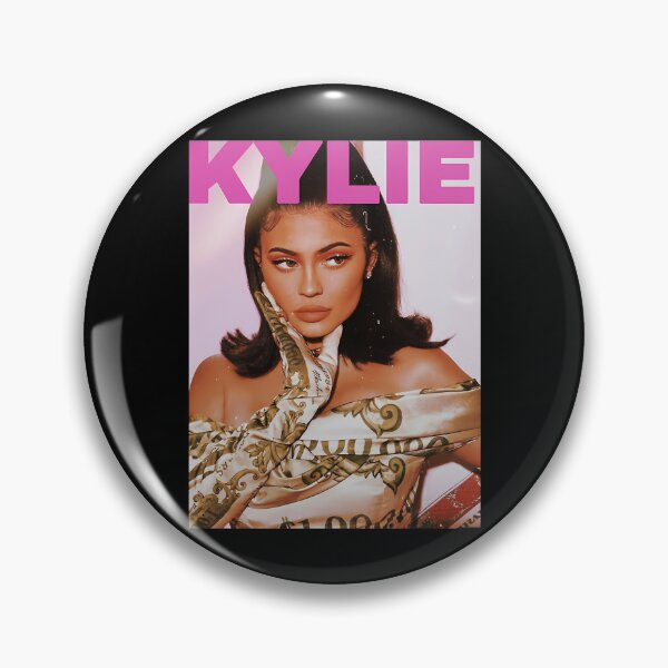 Item preview, Kylie Jenner designed and sold by GiotaFs.