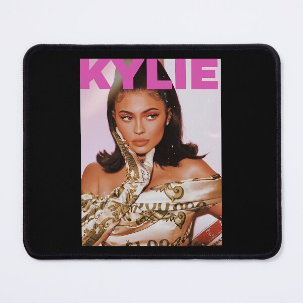 Item preview, Kylie Jenner designed and sold by GiotaFs.