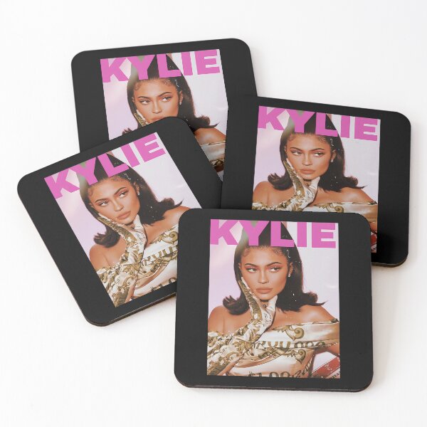 Item preview, Kylie Jenner designed and sold by GiotaFs.