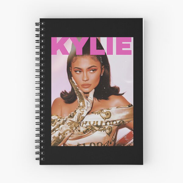 Item preview, Kylie Jenner designed and sold by GiotaFs.
