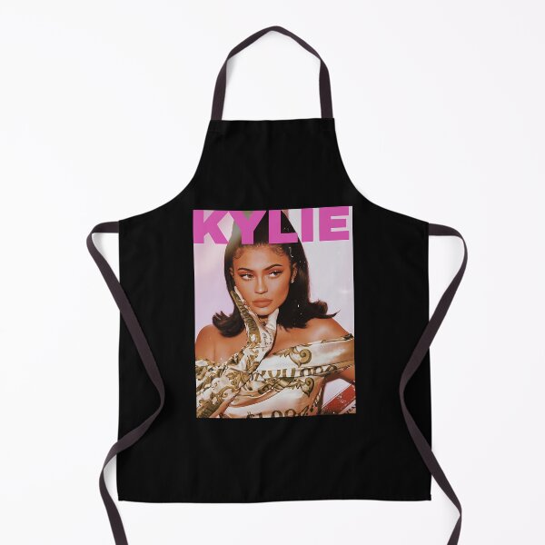 Item preview, Kylie Jenner designed and sold by GiotaFs.