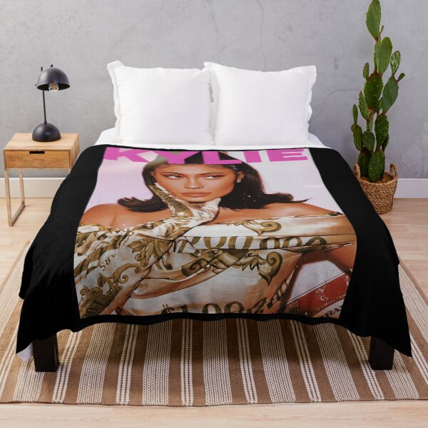 Item preview, Kylie Jenner designed and sold by GiotaFs.