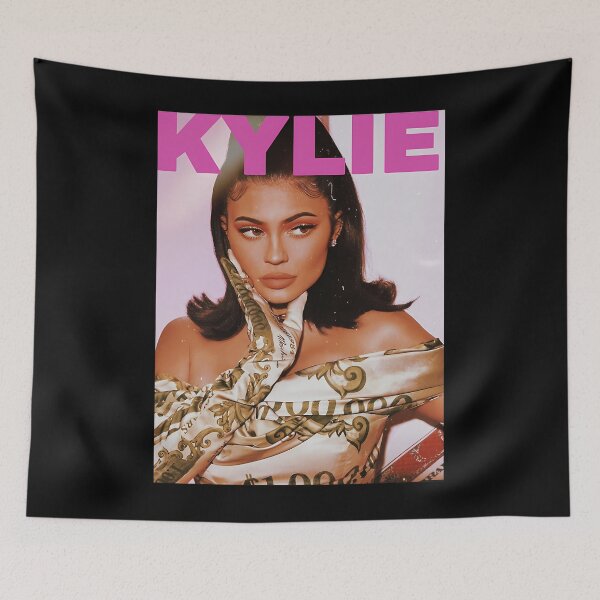 Item preview, Kylie Jenner designed and sold by GiotaFs.