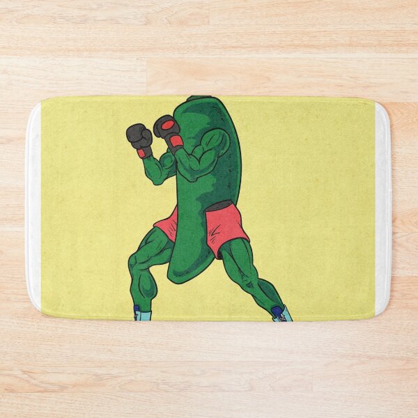 Item preview, Rocket Recycle cChicken Escapes designed and sold by Kiftsgategarden.