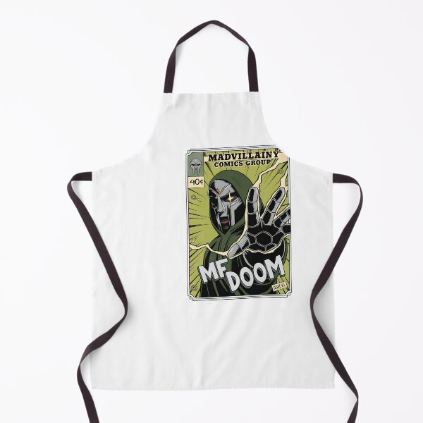 Item preview, Retro Villain Comic Book Style Graphic designed and sold by Noheqa.