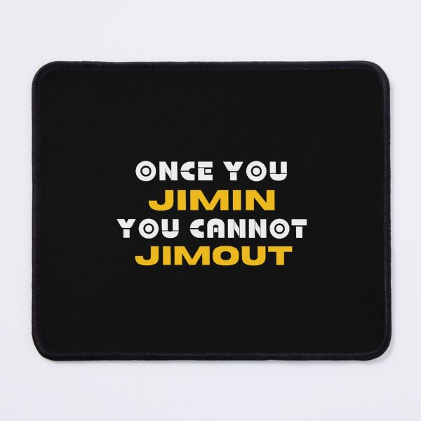 Item preview, Jimin  BTS bias  Kpop fashion designed and sold by Landinhalias.