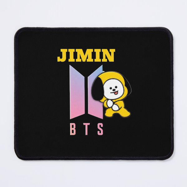 Item preview, Bts Jimin designed and sold by Landinhalias.