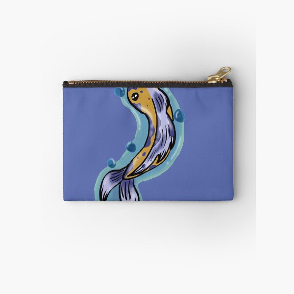 Item preview, Koi Fish designed and sold by Mestiza Bruja Studio.