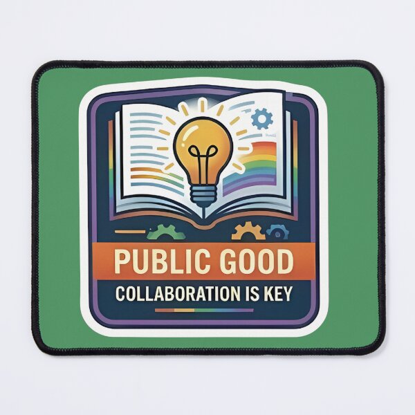 Item preview, Tech Career Milestone Achievement Badge - Developer Milestone Sticker Set designed and sold by VectorJoy.
