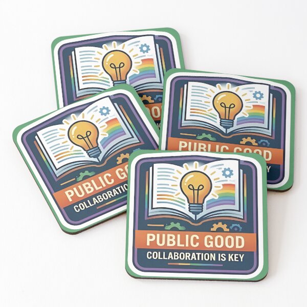 Item preview, Tech Career Milestone Achievement Badge - Developer Milestone Sticker Set designed and sold by VectorJoy.